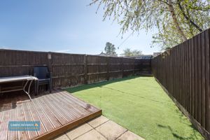 Garden- click for photo gallery